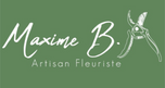Translation missing: fr.Maxime B accessibility.home
