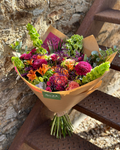 Bouquet de saison